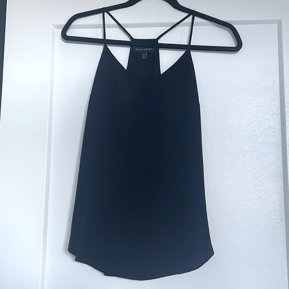 Banana Republic - Picture 1 of 2